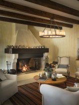 Meneghetti Wine Hotel Relais & Chateaux (11)