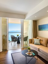 Valamar Girandella V Level Villas (9)
