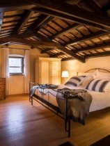 Meneghetti Wine Hotel Relais & Chateaux (23)