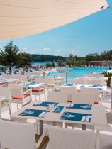 Valamar Isabella Hotel (33)