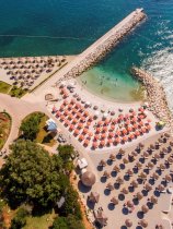 Valamar Isabella V Level Villas (36)