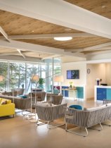 Valamar Girandella Maro Suites (8)