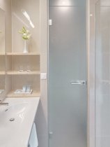 Valamar Isabella Villas (9)