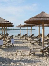 Valamar Isabella Hotel (28)