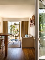 Valamar Girandella V Level Villas (19)