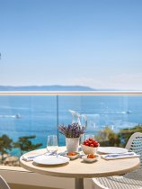 Valamar Girandella Designed for Adults (13)