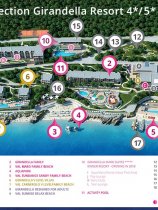 Valamar Girandella Designed for Adults (1)