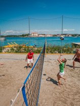 Valamar Isabella Island Resort (45)