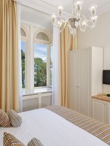 Valamar Isabella V Level Castle (13)