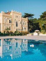 Valamar Isabella V Level Castle (3)