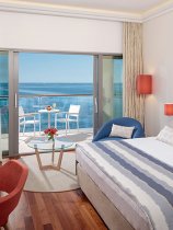 Valamar Isabella V Level Miramare (10)
