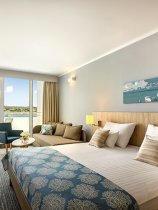 Valamar Isabella Hotel (16)