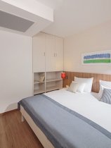 Valamar Isabella Villas (14)