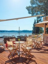 Valamar Isabella V Level Miramare (29)