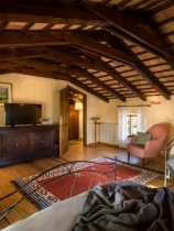 Meneghetti Wine Hotel Relais & Chateaux (19)