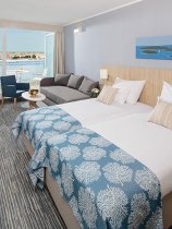 Valamar Isabella Hotel (12)