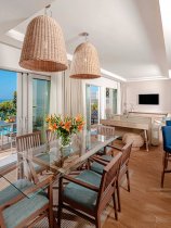 Valamar Isabella V Level Villas (21)