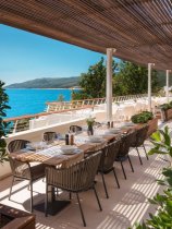 Valamar Girandella V Level Villas (32)