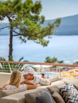 Valamar Girandella V Level Villas (36)