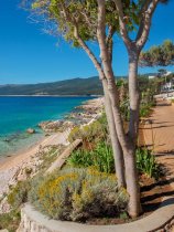 Valamar Girandella V Level Villas (50)