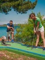 Valamar Isabella Island Resort (46)