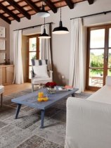 Meneghetti Wine Hotel Relais & Chateaux (33)