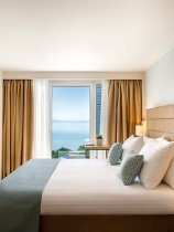 Valamar Girandella Designed for Adults (9)