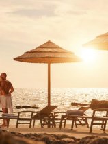 Valamar Isabella V Level Miramare (24)