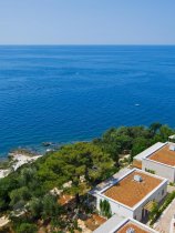 Valamar Isabella Island Resort (8)