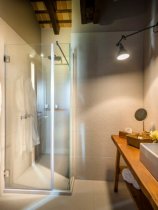 Meneghetti Wine Hotel Relais & Chateaux (16)