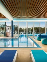 Valamar Girandella Maro Suites (5)
