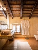 Meneghetti Wine Hotel Relais & Chateaux (20)