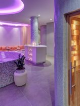 Valamar Isabella Hotel (36)