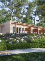 Valamar Isabella Island Resort (9)