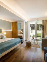 Valamar Girandella Maro Suites (20)