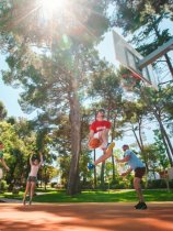 Valamar Isabella Island Resort (44)
