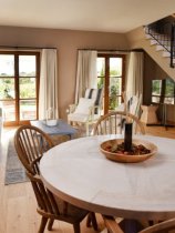 Meneghetti Wine Hotel Relais & Chateaux (34)