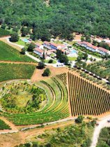 Meneghetti Wine Hotel Relais & Chateaux (43)