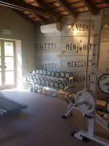 Meneghetti Wine Hotel Relais & Chateaux (40)