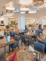 Valamar Isabella Island Resort (24)