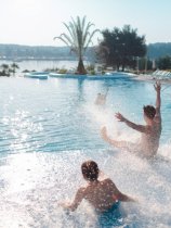 Valamar Isabella Hotel (5)