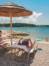 Valamar Isabella V Level Villas (31)