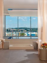 Valamar Isabella Hotel (38)