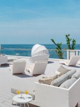 Valamar Isabella V Level Miramare (5)