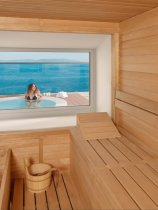 Valamar Girandella Maro Suites (46)