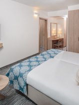 Valamar Isabella Hotel (15)