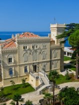 Valamar Isabella V Level Castle (4)