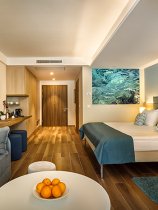 Valamar Girandella Maro Suites (21)