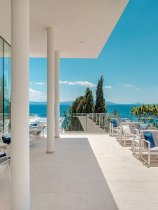 Valamar Girandella V Level Villas (35)