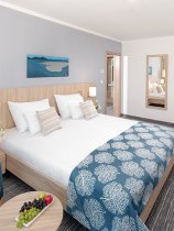 Valamar Isabella Hotel (20)